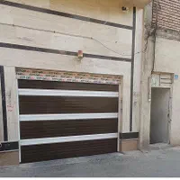 کرکره برقی دربهای اتوماتیک|خدمات پیشه و مهارت|رباطکریم, رباطکریم|دیوار