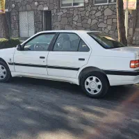 slx97فابریک گاز سیمی تک برگ|خودرو سواری و وانت|آباده, |دیوار