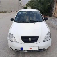 تیبا 1 مدل 95