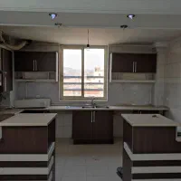 اجاره آپارتمان ۷۵ متری ۲ خواب« نوده »|اجارهٔ آپارتمان|گرمسار, |دیوار