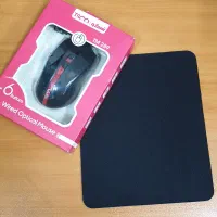 لپ تاپ DEEL Vostro 3580|رایانه همراه|قم, دانشگاه قم|دیوار