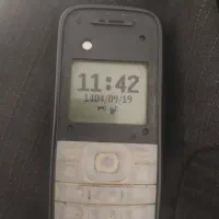 دو عدد گوشی ساده