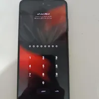 شیائومی Poco X3 NFC با حافظهٔ ۶۴ گیگابایت|موبایل|بردسکن, |دیوار