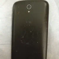 گوشی هواوی G610|موبایل|تهران, خزانه|دیوار