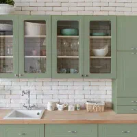 تعمیر پکیج و کابینت