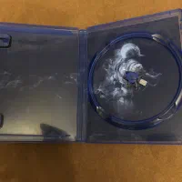 Demon souls ps5|کنسول، بازی ویدئویی و آنلاین|تهران, ونک|دیوار