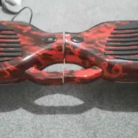 اسکوتر برقی