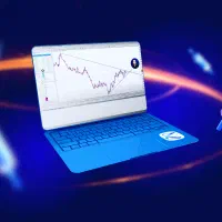 پشتیبان سایت و پیج