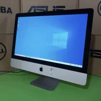 ایمک و آل این وان ولپ تاپ
