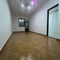سوییت 65 متر/کرسی بلند/آبشهر/جای پارک/خانــه نــور