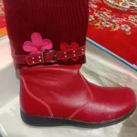 نیم بوت|کیف، کفش، کمربند|مشهد, هفده شهریور|دیوار