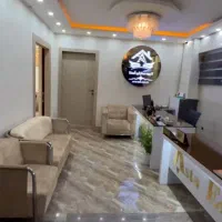 جذب/استخدام نیروی کار/مشاور خانم املاک آمل