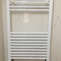 تاسیسات بهارمازند