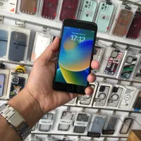 Iphone 8|موبایل|یزد, |دیوار