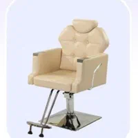 تجهیزات پرشین|دفتر کار|مشهد, آبکوه|دیوار