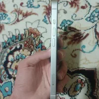 آیفون13نرمال128دوسیمCH|موبایل|کرج, گلشهر|دیوار
