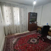 فروش آپارتمان 134 متری در یوسف آباد|فروش آپارتمان|تهران, یوسف‌آباد|دیوار