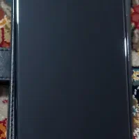 سامسونگ Galaxy S20+ 5G با حافظهٔ ۱۲۸ گیگابایت|موبایل|مشهد, راه آهن|دیوار