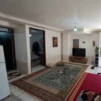 سوئیت ۷۰ متری ۲ خواب همکف بلوار دولت