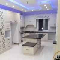 کابینت ممبران جشنواره ویژه روز پدر با بهترین قیمت