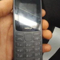 نوکیا ۱۰۶|موبایل|اصفهان, دانشگاه اصفهان|دیوار