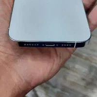 گوشی 13pro max|موبایل|گرگان, |دیوار