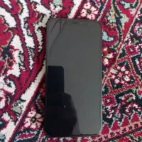 iphone 12|موبایل|اردبیل, |دیوار