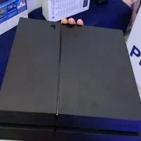 ps4 fat 1TB|کنسول، بازی ویدئویی و آنلاین|تهران, جردن|دیوار