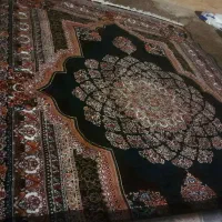 فرش ماشینی ۹ متری و۱۲|فرش|کنگاور, |دیوار