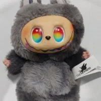 عروسک لبوبو سکرت اصلی|اسباببازی|دورود, |دیوار