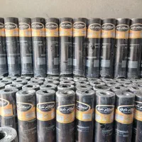 فروش و نصب ایزوگام شرق و قیر گونی استخر ولکه