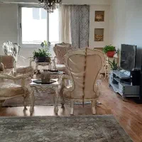 ۱۰۰متر جنوبی /جلفا|فروش آپارتمان|تهران, سید خندان (جلفا)|دیوار