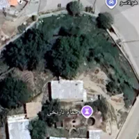 منزل مسکونی هولاسو