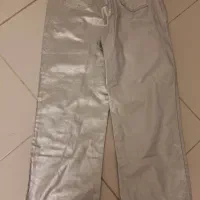 شلوار کاملا نو مارک دار|لباس|تهران, مجیدآباد|دیوار