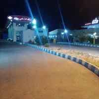 کارگر ساده(اپراتور جایگاه سوخت)|استخدام صنعتی، فنی، مهندسی|باسمنج, |دیوار