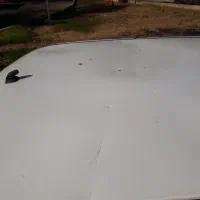 پراید 92|خودرو سواری و وانت|قزوین, |دیوار