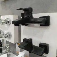 شیر آلات جمیرا (میرا مشکی)|مصالح و تجهیزات ساختمان|اصفهان, سرچشمه|دیوار