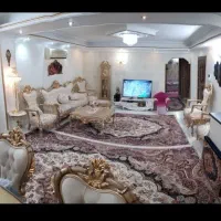 90متر-خوش-نقش-مربع-کمیاب