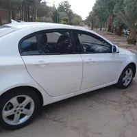 ام‌جی 350، مدل ۲۰۱۳|خودرو سواری و وانت|بافق, |دیوار