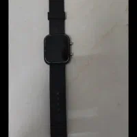 ساعت هوشمند