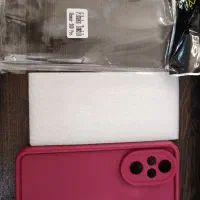 قاب گوشی آنر 200 پرو HONOR 200 PRO