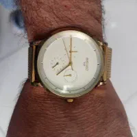 ساعت ۳موتوره ژاپن سیکو