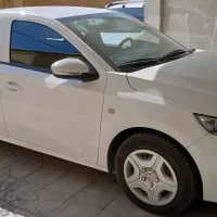 فروش تارا v1 پلاس|خودرو سواری و وانت|کرج, شهرک جهان‌نما|دیوار