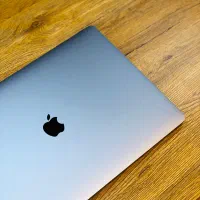 MacBook pro 16 - 2019 space gray|رایانه همراه|تهران, میرداماد|دیوار