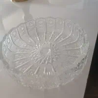 کریستال پی کی قدیمی ایرانی