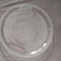 مقداری لوازم زیر قیمت بفروش میرسد