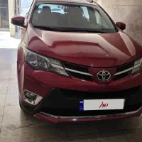 راوفور فول عمان vxr مدل 2014