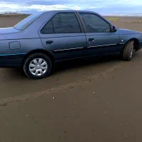 اس ال ایکس۹۵ tu5 (آس درجه یک) کم کارمانیتوردار