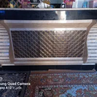 لکه گیری کاشی نصفو سنگ پله نصف قیمت خداپسندانه