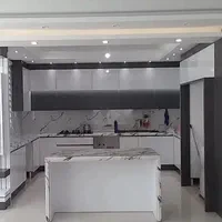 کمد و کابینت میز تی وی|خدمات پیشه و مهارت|زنجان, |دیوار